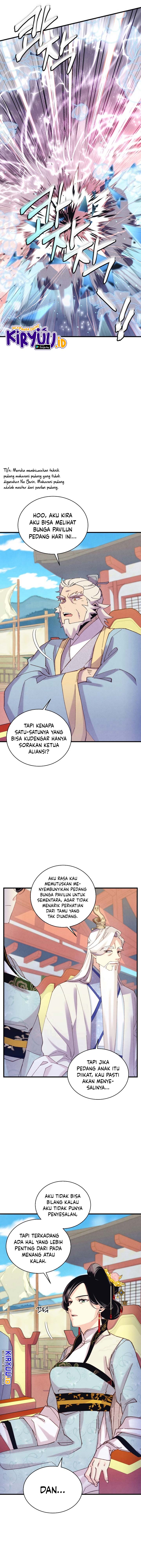 Dilarang COPAS - situs resmi www.mangacanblog.com - Komik lightning degree 135 - chapter 135 136 Indonesia lightning degree 135 - chapter 135 Terbaru 8|Baca Manga Komik Indonesia|Mangacan